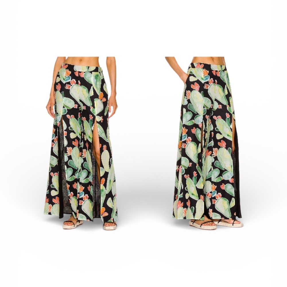 CHARO RUIZ IBIZA Erin Pant
